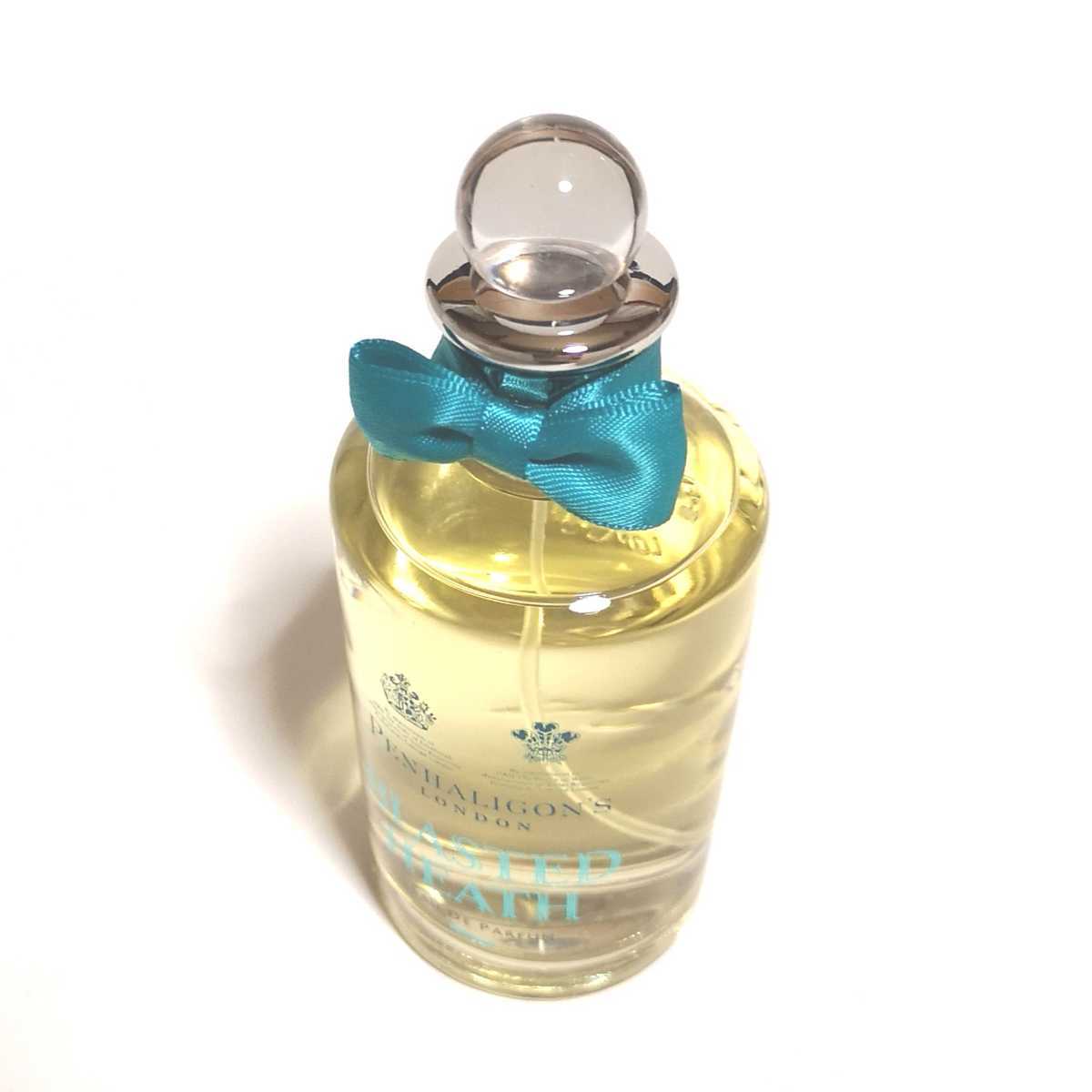 即決☆PENHALIGON