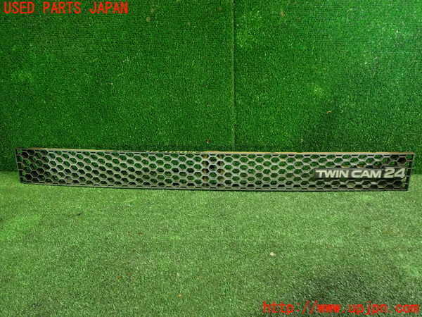 1UPJ-71181050]セリカXX(GA61)ラジエターグリル 中古
