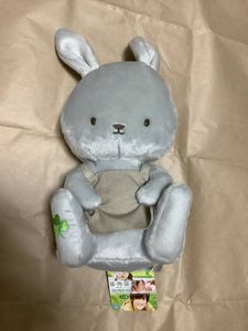 クレーンゲーム景品 ぬいぐるみの平均価格は280円 ヤフオク 等のクレーンゲーム景品 ぬいぐるみのオークション売買情報は5件が掲載されています