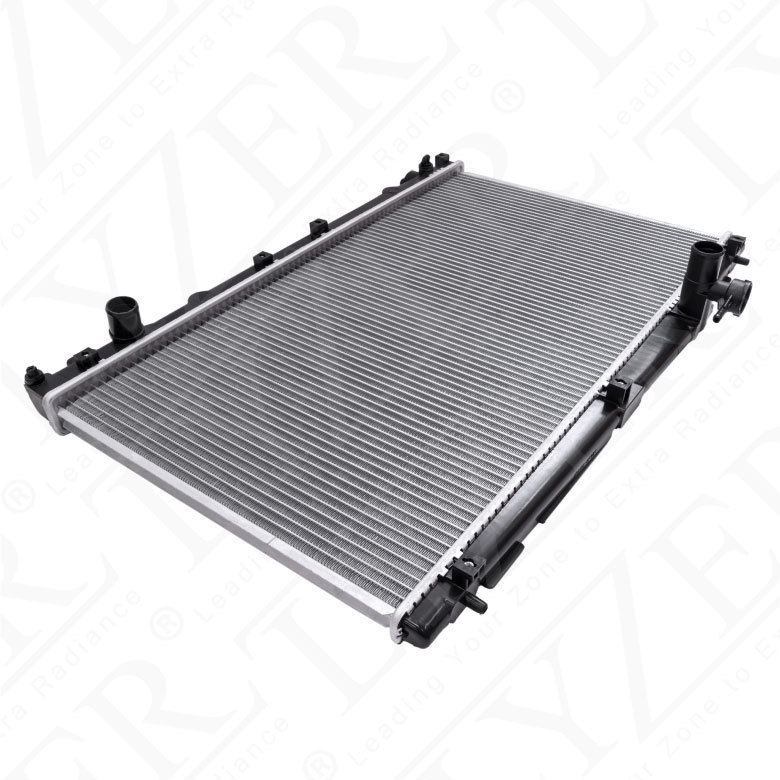 ノア VOXY ヴォクシー NOAH AZR60 AZR65G サイド AZR60G 純正OP AZR65