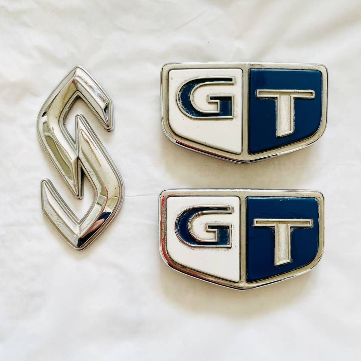 日産 スカイラインGT-Rの価格・新型情報・グレード諸元 価格.com GT-R 