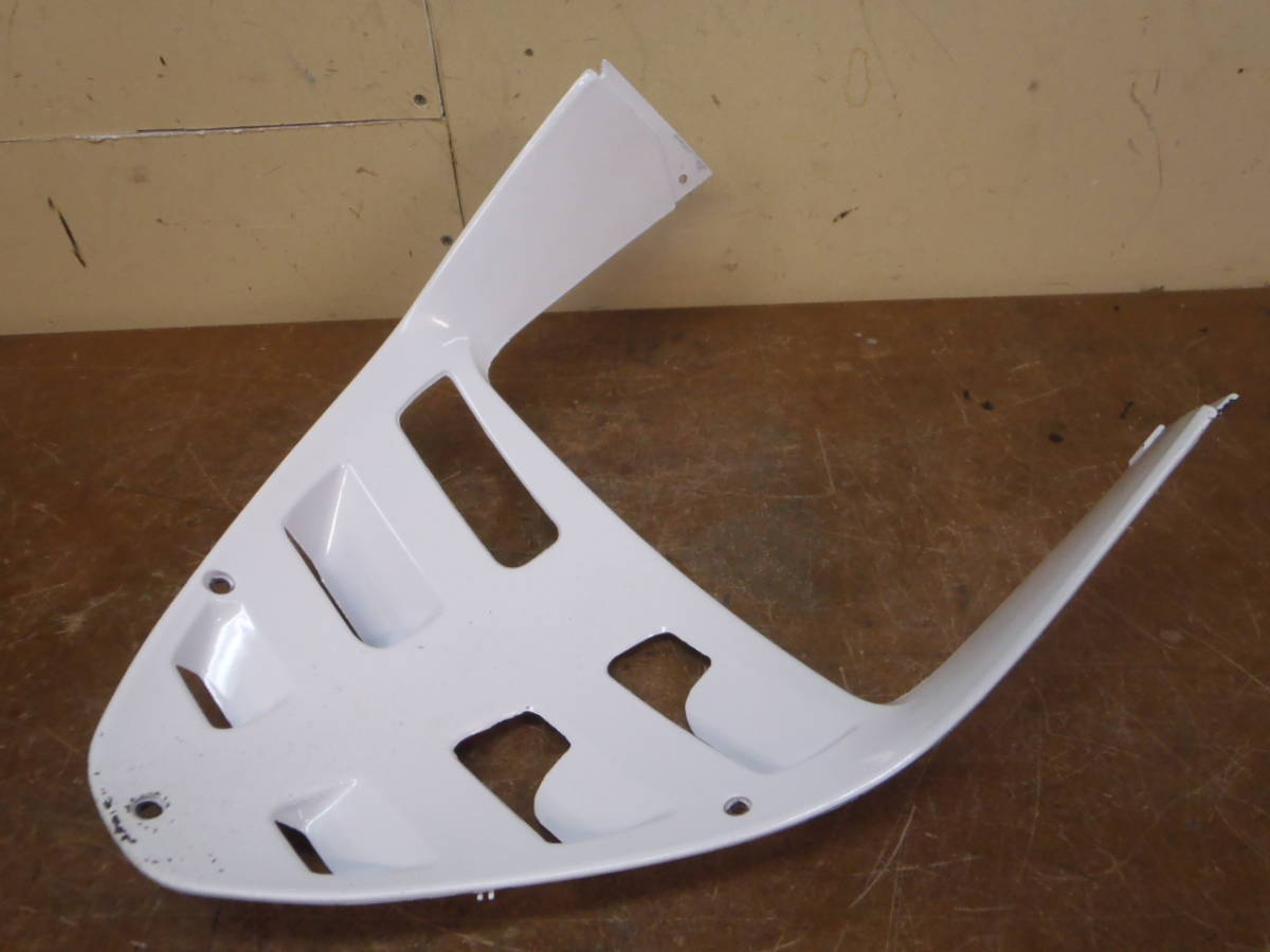 NSR250R アンダーカウル サイド MC21 HONDA NSR250R-5SP ホンダ純正品