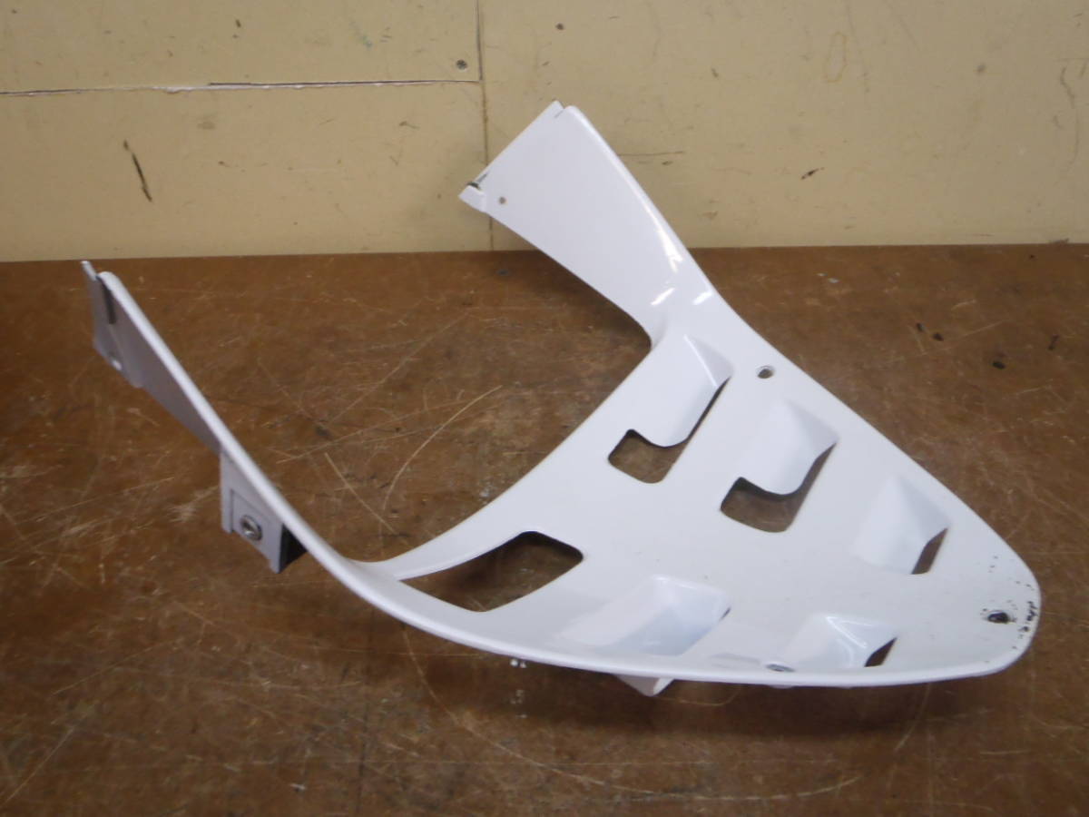NSR250R アンダーカウル サイド MC21 HONDA NSR250R-5SP ホンダ純正品