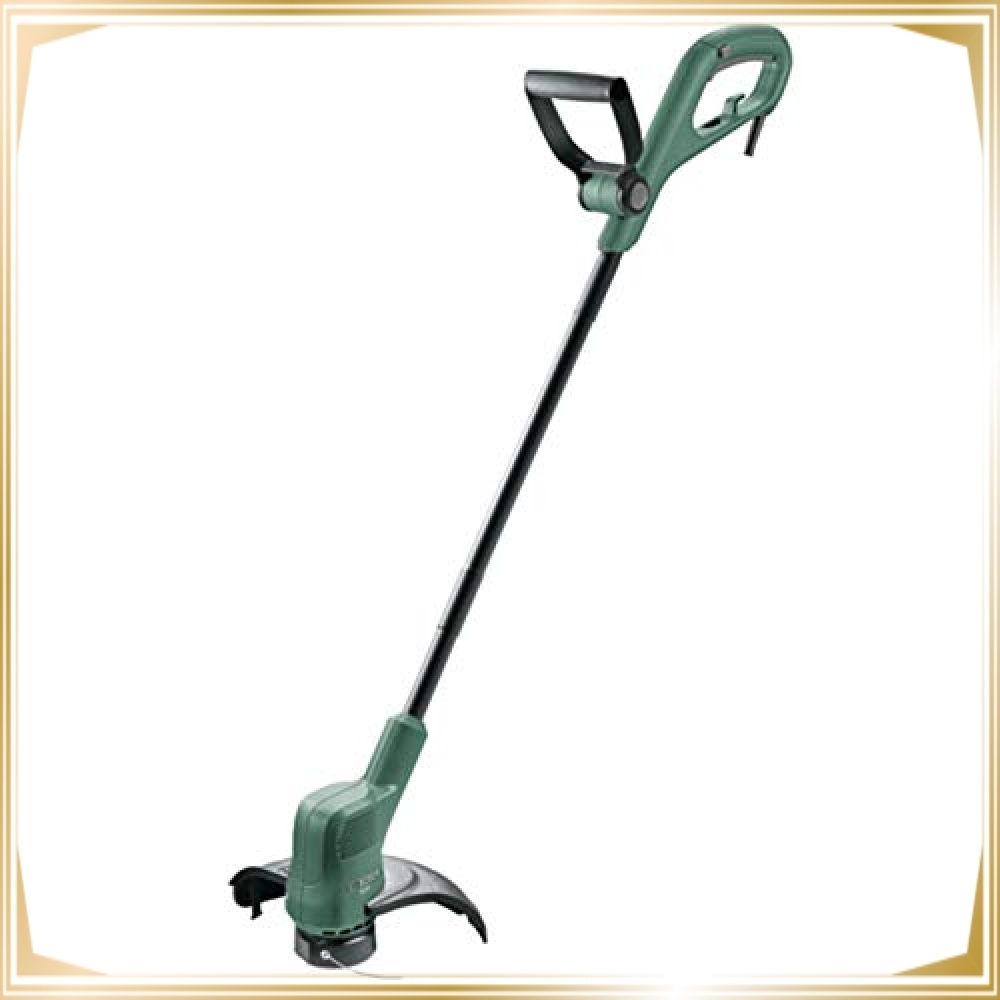 低価，定番 ボッシュ BOSCH 草刈機 10mケーブル装備 EGC26(本体)｜売買されたオークション情報、yahooの商品情報をアーカイブ公開 - オークファン 草刈機