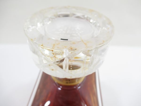 千葉県内限定】古酒 SUNTORY サントリー ウイスキー IMPERIAL