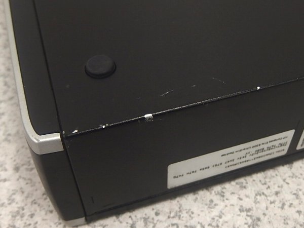 □※ HP 小型デスクトップ Compaq Elite 8300 USDT Corei5-3470S 2.90 