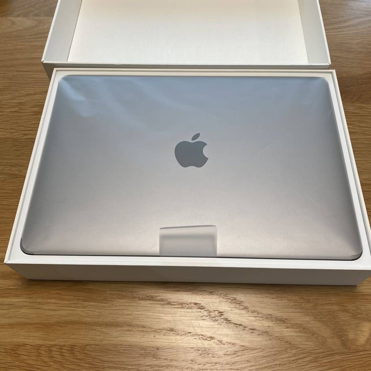 MacBook (Retina, 12-inch, 2017) 中古品 おまけ付 2017 Apple MacBook