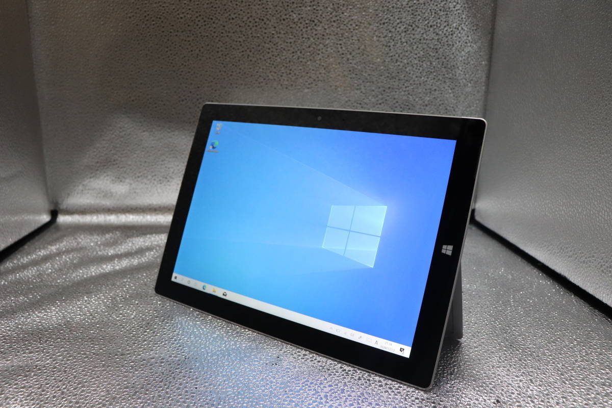 Surface Microsoft Pro Intel Core i5 12.3 - 0 Laptop 2.60GHz GB 