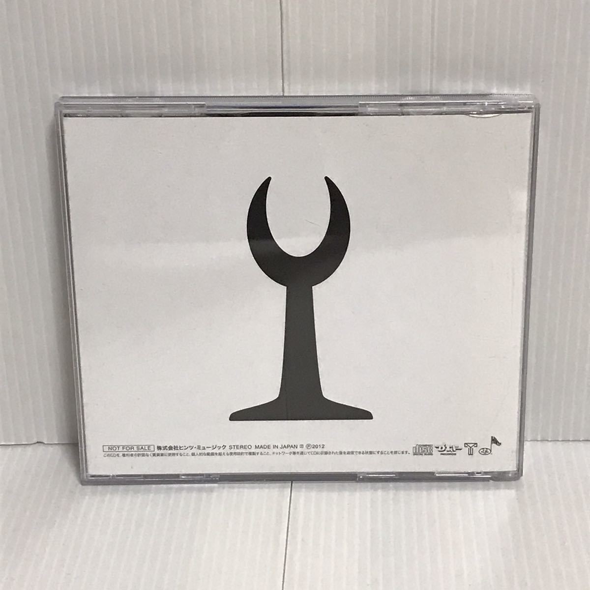 非売品 高橋幸宏 LIVE 1988 Absolute Ego Dance 【公式通販】