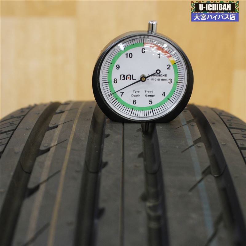 タイヤ、ホイール TOYO NANOENERGY J59 195/65R15 15インチ 夏タイヤ 4 