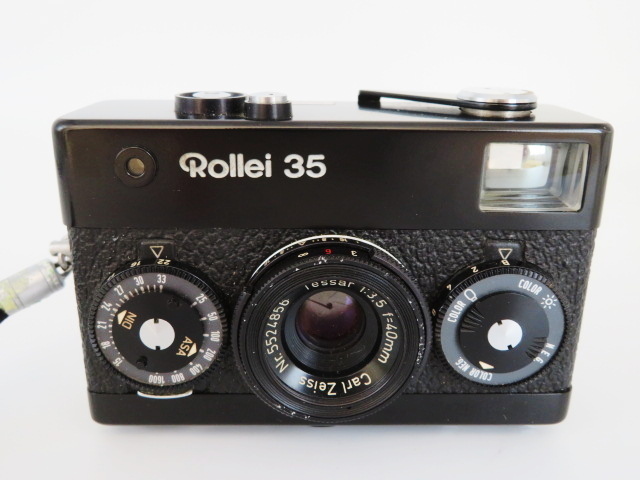 Yahoo!オークション FIDELITY 「8×10+フィルムホルダー」の落札相場