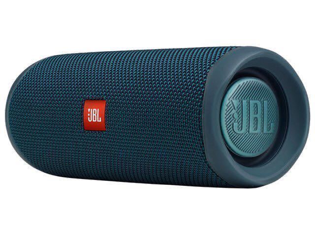 JBL 0 - FLIP5 スピーカー flip5の中古品・新品・未 Flip 2026年最新
