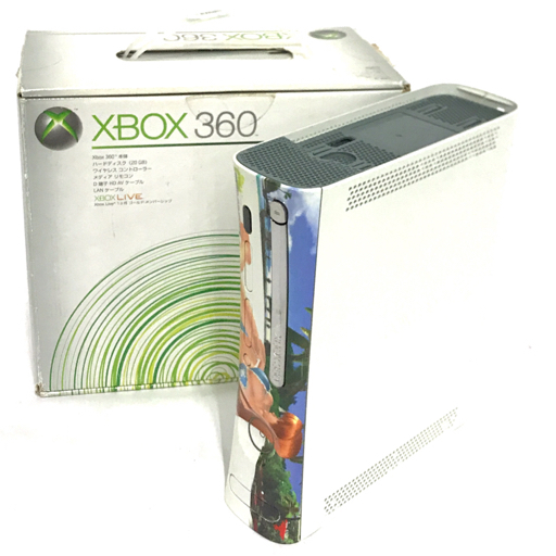 Dead or Alive Xtreme 2 Xbox 360 Pal FR