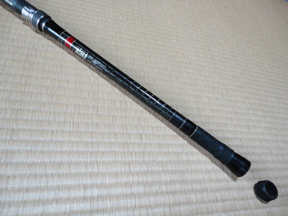 NFT パワーループ PL磯 磯 3号-540 品(シマノ)｜売買された POWER