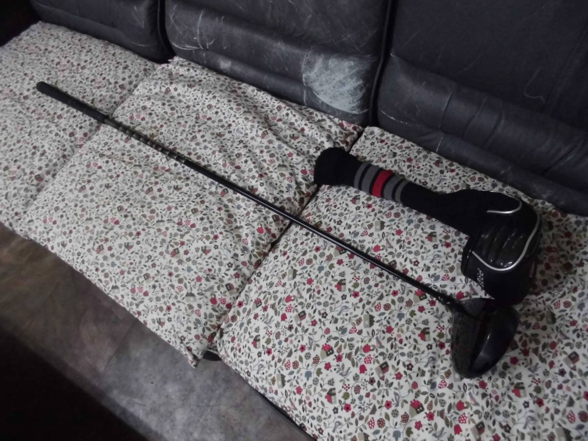 米津玄師 Flowerwall 初回限定盤 - : CD+DVD CD 画集 (DVD+画集付 メルカリ Flowerwall(初回限定盤)(DVD付) Flowerwall(初回限定盤) 新品CD・DVD・ブルーレイ &amp; Bremen shop｜ラクマ