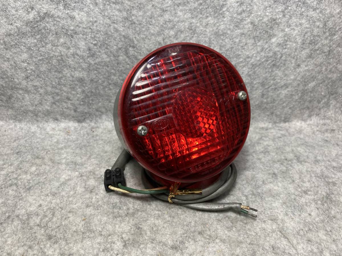 【人気，お買い得】 品 CEV9313 テールランプユニット(ライト、ウインカー)｜売買されたオークション情報、yahooの商品情報をアーカイブ公開 - オークファン その他