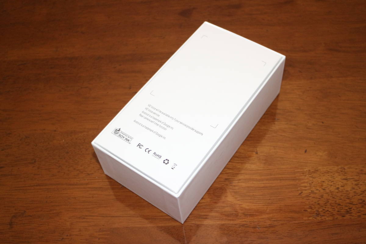 ☆新品☆ X10 pro 高性能中国製スマートフォン 8GB・256GB デュアルシム SIMフリー EU国際版 GooglePlayストア グーグルパーツ 日本語対応_6