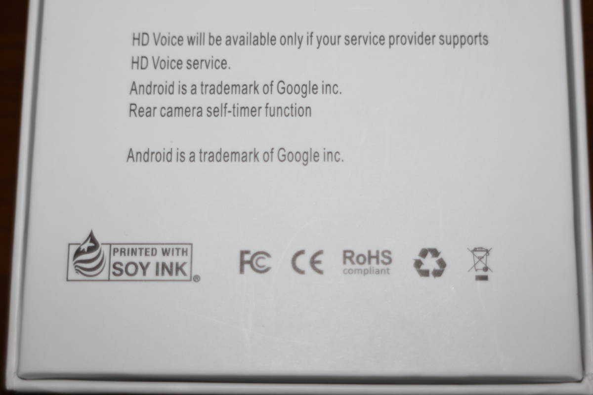 ☆新品☆ X10 pro 高性能中国製スマートフォン 8GB・256GB デュアルシム SIMフリー EU国際版 GooglePlayストア グーグルパーツ 日本語対応_7