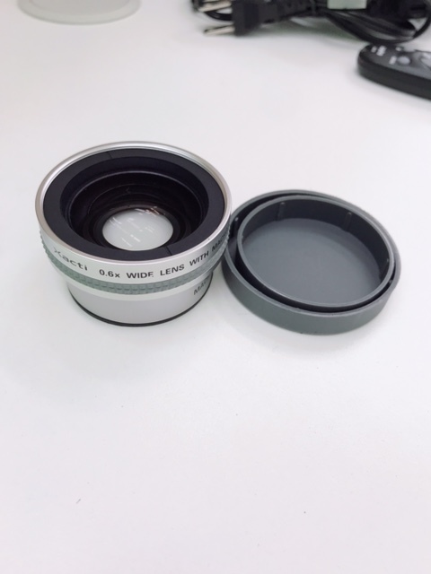 Xacti DMX-CA8 SANYO - Sanyo Waterproof DMX-HD2 ハイビジョン対応