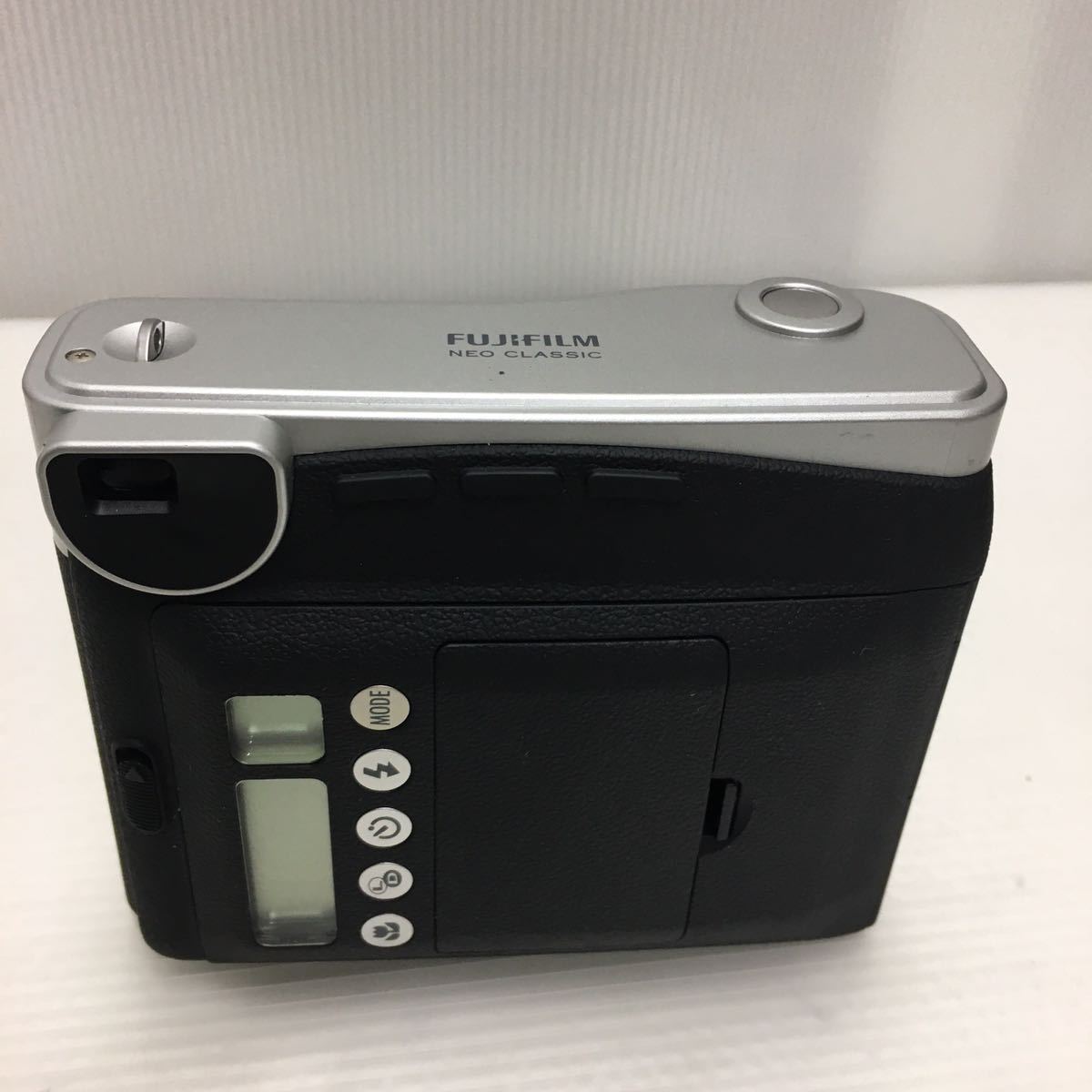 0 mini instax 富士フイルム FUJIFILM⁄フジフィルム チェキ MINI 