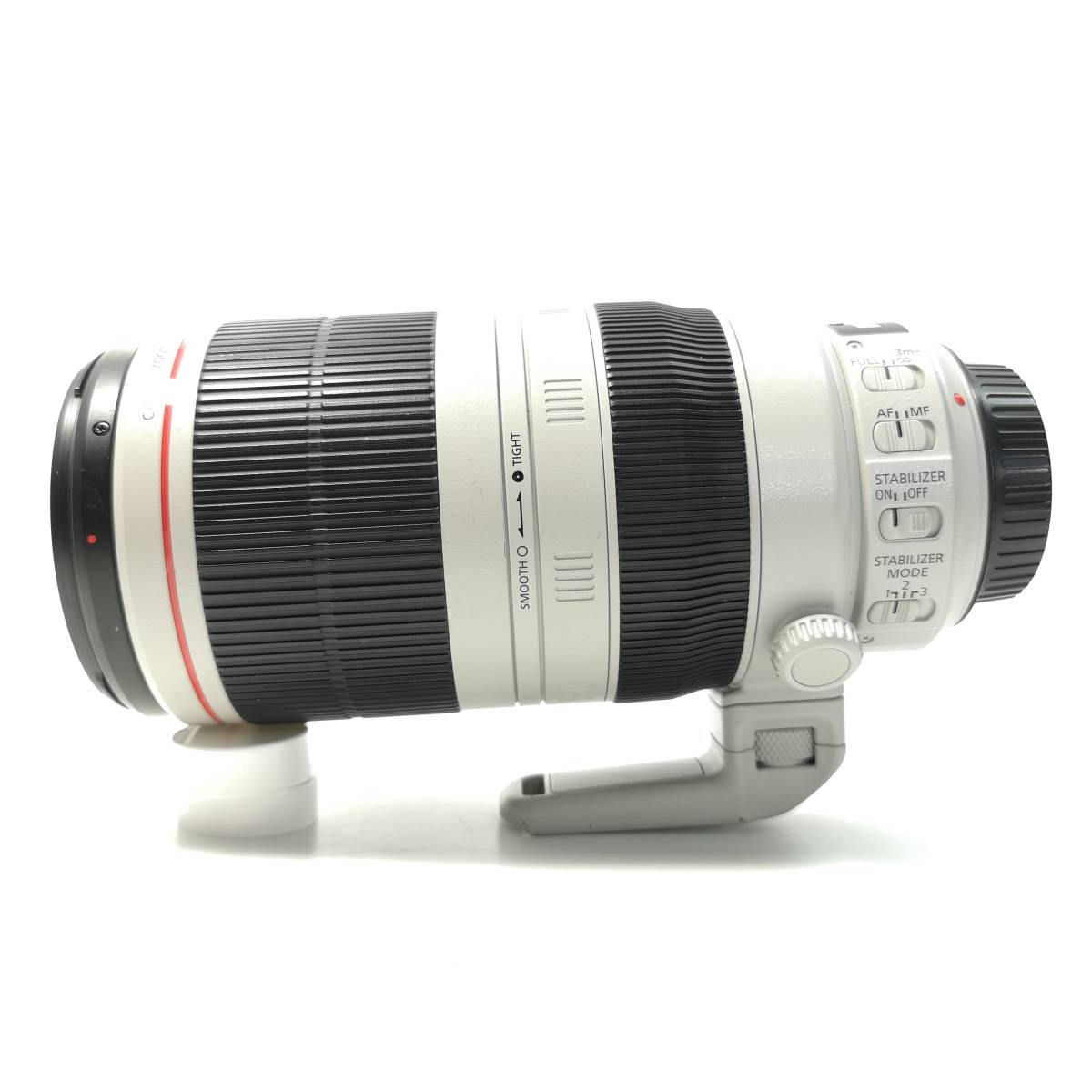 1スタ 超 完動品 Canon キャノン Ef 100 400mm F4 5 5 6 L Is Ii Usm 望遠 ズーム レンズ 一眼レフ カメラ Eos フルサイズ 1円 ヱst4 キヤノン 売買されたオークション情報 Yahooの商品情報をアーカイブ公開 オークファン Aucfan Com