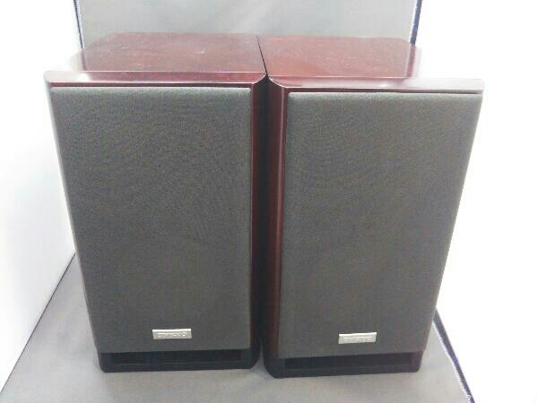 名機 ONKYO D-152E スピーカーシステム INTEC 205 木目調 ONKYO D-152E スピーカーシステム INTEC205 - ペア 木目調 価格.com