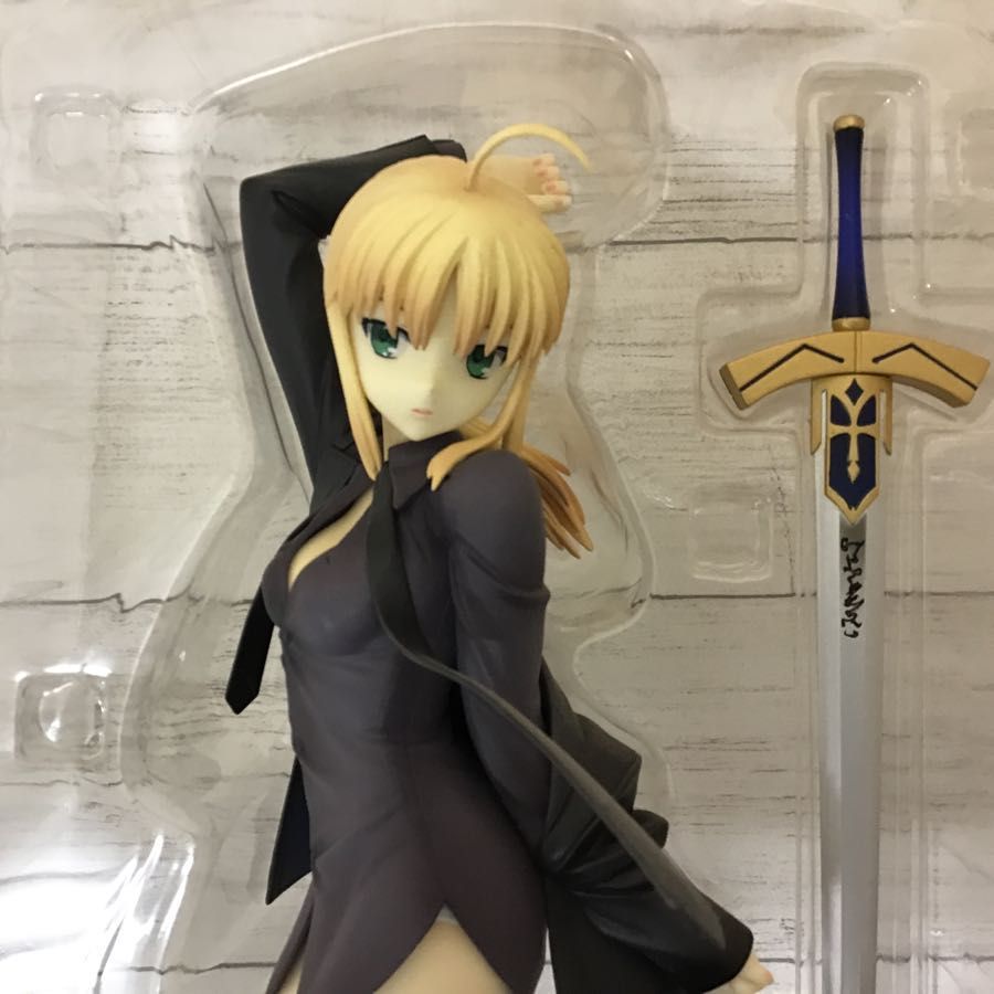 驚きの破格値，驚きの破格値，HOT 【開封】アニプレックス 1/6スケール
