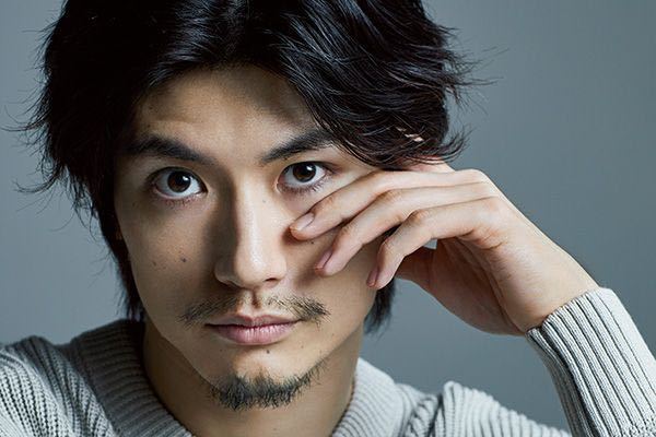 新作，定番 三浦春馬 セレクト ③ ヒゲ写真有 写真10枚