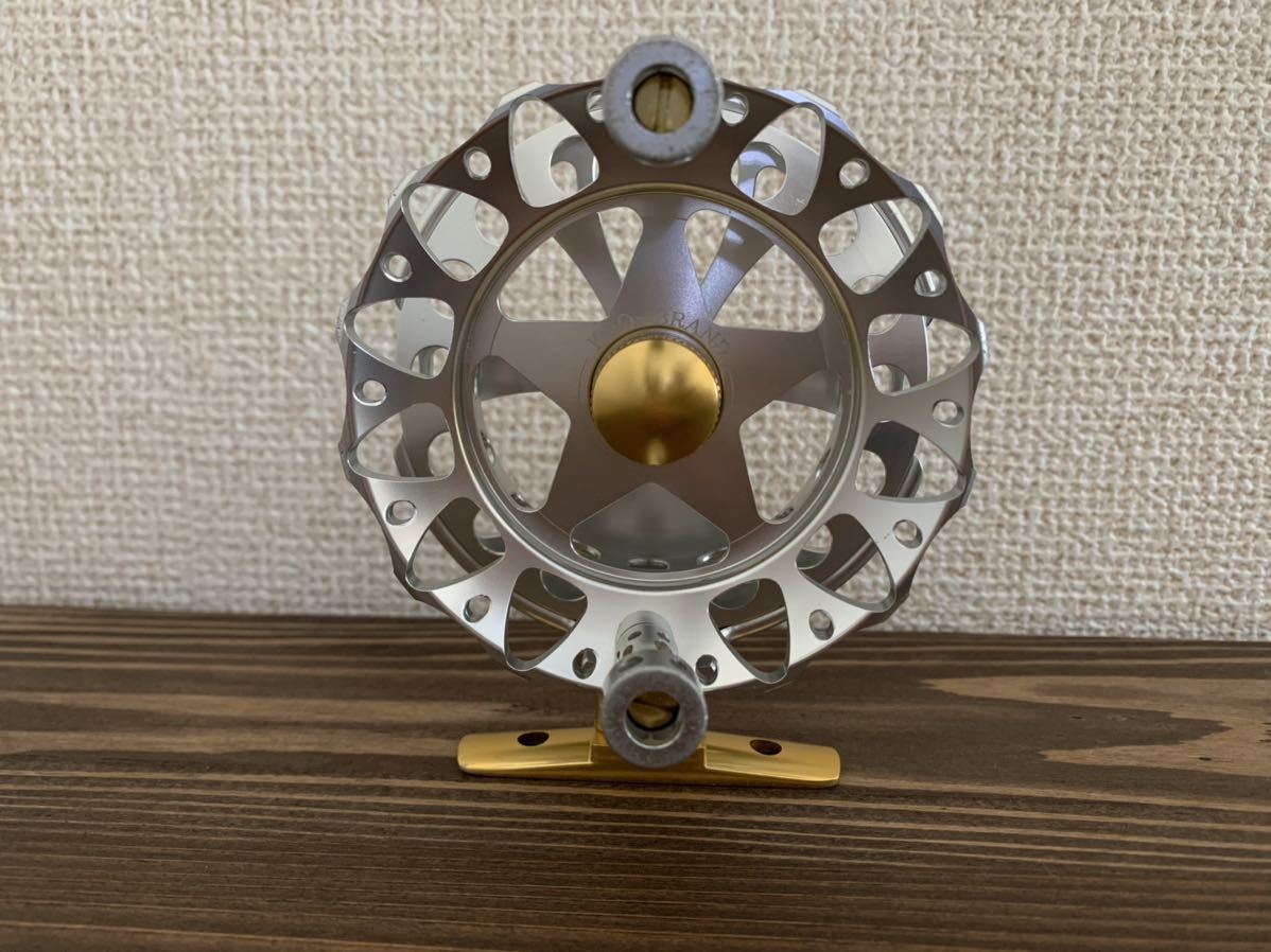 クーブランド カブト KOO-BRAND 新品未使用 箱・ケース付き KABUTO - ヘチリール メルカリ ヘチリールの通販はau 輸入雑貨 マーケット PAY ワイルドスター ナルシスト 通販