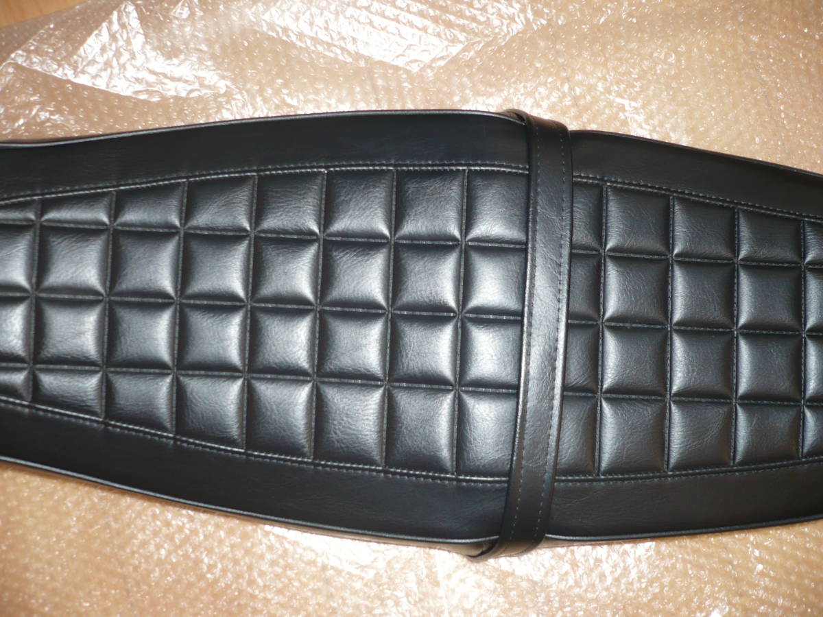 品 極上 ｃｂ１１００ 純正kスタイルシート Hondaロゴ入り 純正品 売買されたオークション情報 Yahooの商品情報をアーカイブ公開 オークファン Aucfan Com