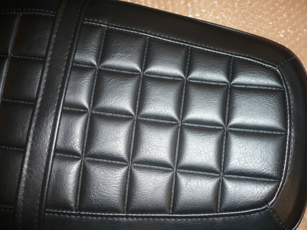 品 極上 ｃｂ１１００ 純正kスタイルシート Hondaロゴ入り 純正品 売買されたオークション情報 Yahooの商品情報をアーカイブ公開 オークファン Aucfan Com