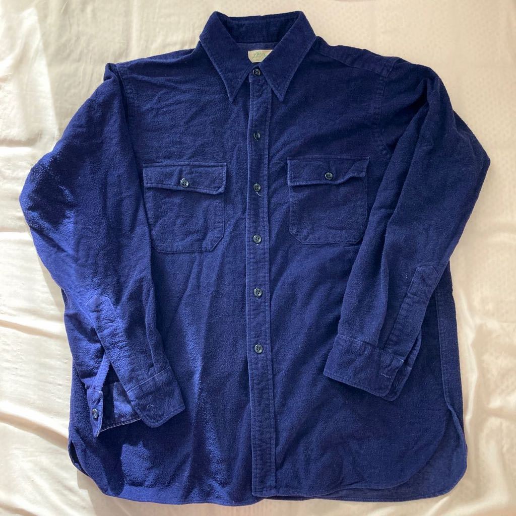 【新作登場，SALE】 ⑤ 旧ロゴ L.L.BEAN エルエルビーン シャツ LLBEAN ビンテージ 90s フリース ヴィンテージ(男性用)｜売買されたオークション情報、yahooの商品情報をアーカイブ公開 - オークファン 男性用