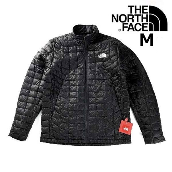 NORTH North Face The Jacket | Baby 1円～!売切!正規新品THE - FACE THE Thermoball ノースフェイス ThermoBall™ One-Piece International