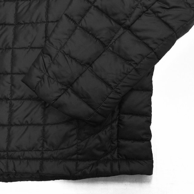 NORTH North Face The Jacket | Baby 1円～!売切!正規新品THE - FACE THE Thermoball ノースフェイス ThermoBall™ One-Piece International