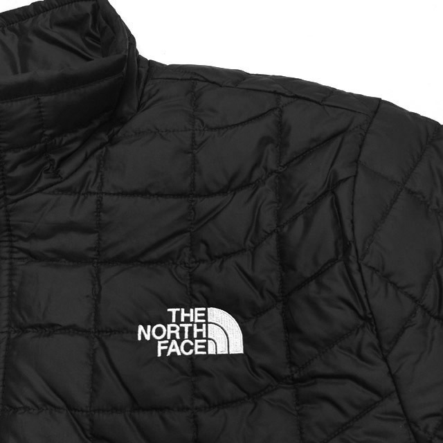 NORTH North Face The Jacket | Baby 1円～!売切!正規新品THE - FACE THE Thermoball ノースフェイス ThermoBall™ One-Piece International
