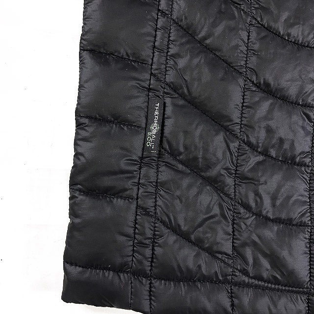 NORTH North Face The Jacket | Baby 1円～!売切!正規新品THE - FACE THE Thermoball ノースフェイス ThermoBall™ One-Piece International