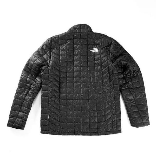 NORTH North Face The Jacket | Baby 1円～!売切!正規新品THE - FACE THE Thermoball ノースフェイス ThermoBall™ One-Piece International