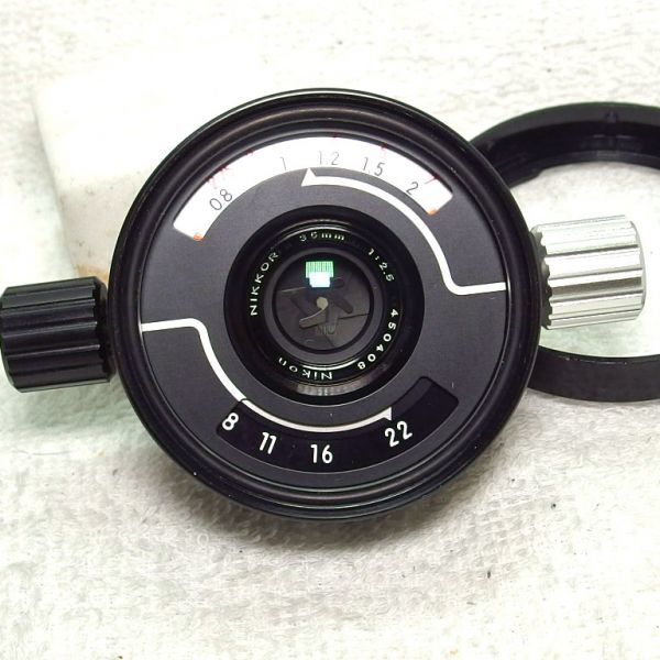 c873701862.2