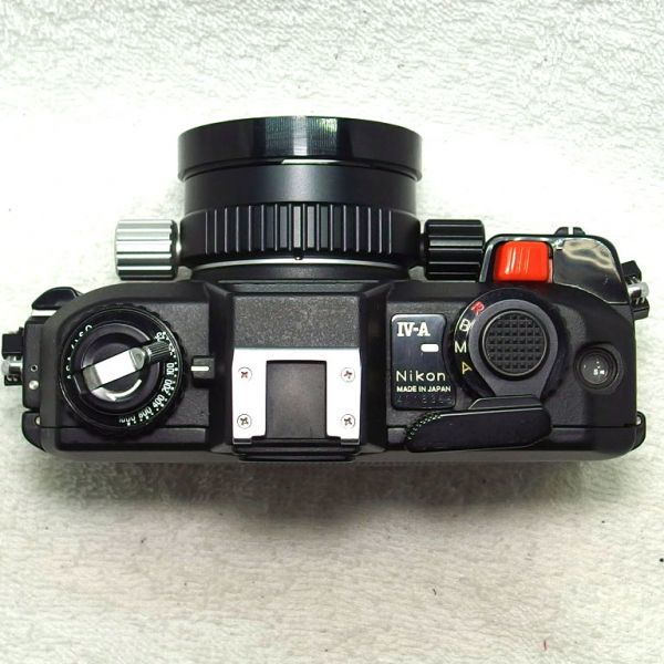 c873701862.5