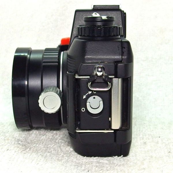 c873701862.8