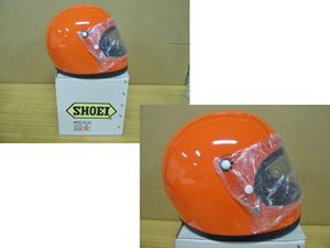 Shoei S12のYahoo!オークション(旧ヤフオク!)の相場・価格を見る
