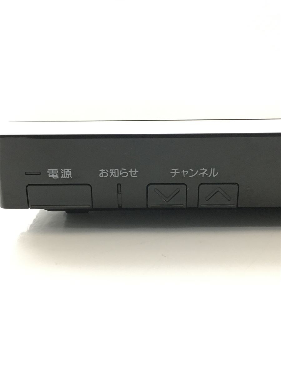 名盤 お買得 新宿ALTA☆1円スタートジャズレコード名盤50枚セット!! - ジャズ Yahoo!オークション JAZZ レコード LP 他 &frasl; | 大量 セット まとめ 岡田准一のラジオ番組を書籍化『人生は、いかに没頭する大人に会えるか