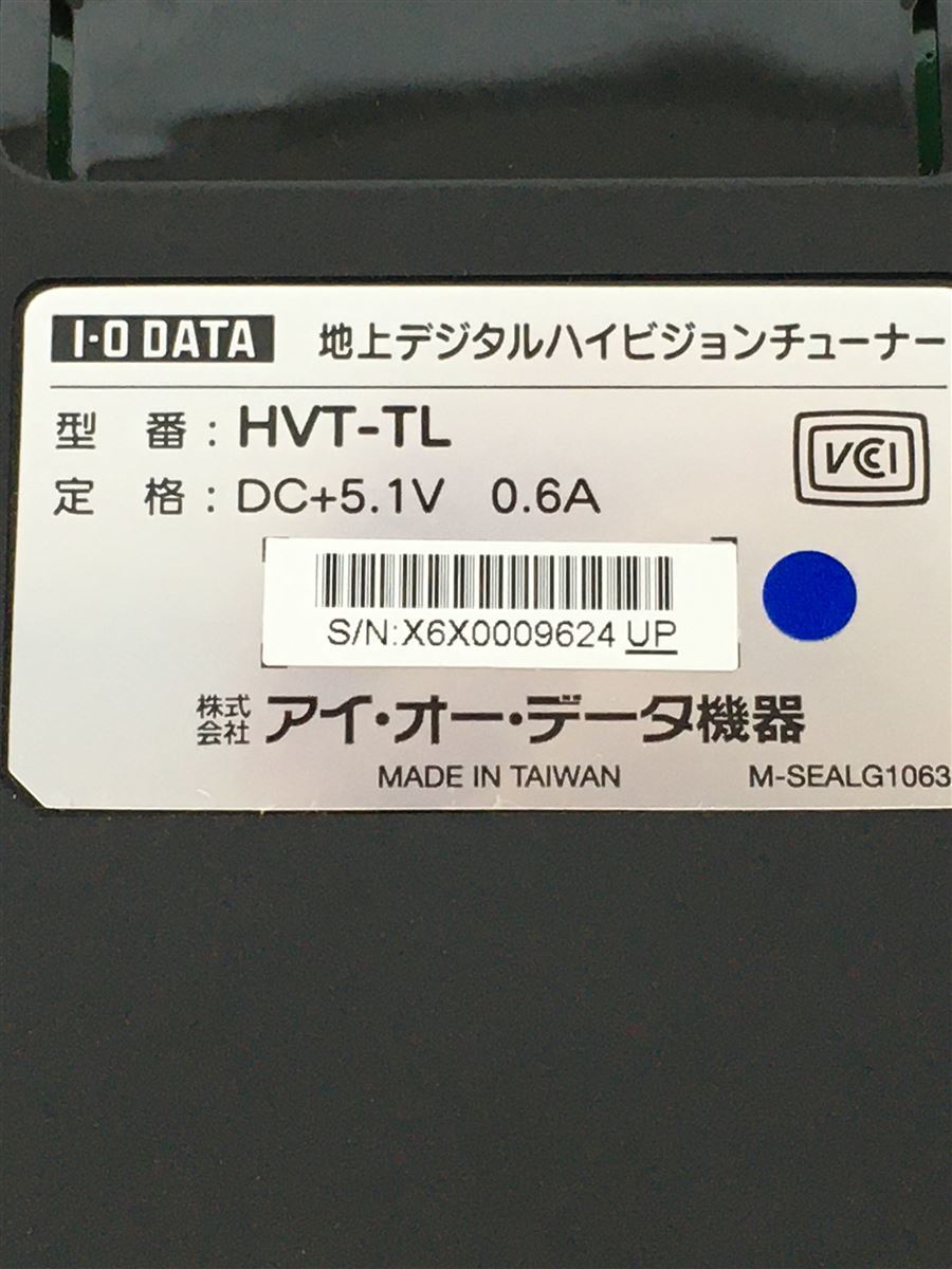 名盤 お買得 新宿ALTA☆1円スタートジャズレコード名盤50枚セット!! - ジャズ Yahoo!オークション JAZZ レコード LP 他 &frasl; | 大量 セット まとめ 岡田准一のラジオ番組を書籍化『人生は、いかに没頭する大人に会えるか