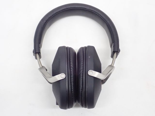 【良品】SONY ソニー ステレオヘッドホン MDR-Z1000 密閉ダイナミック型 ¶ 5E617-7