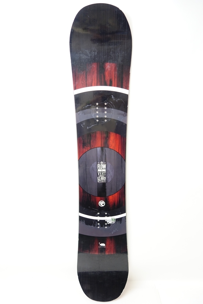 DEELUXE ディーラックス ⁄ DEELUXE（ディーラックス） 225スノーボード