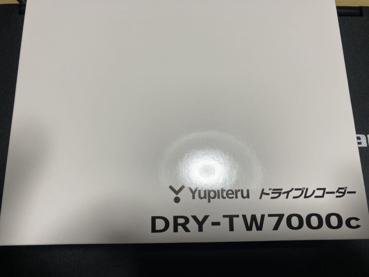 g434517096.5