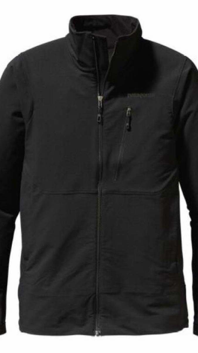 新作登場，HOT patagonia パタゴニア Ms Alpine Guide Jkt 83940 アルパインガイド ジャケット 正規品 L(Lサイズ)｜売買されたオークション情報、yahooの商品情報をアーカイブ公開 - オークファン 男性用