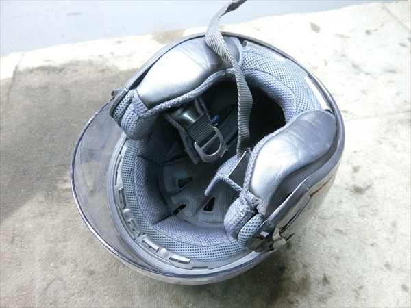 SHOEI J-STREAM | JET ショウエイ HELMET｜ヘルメット ジェット