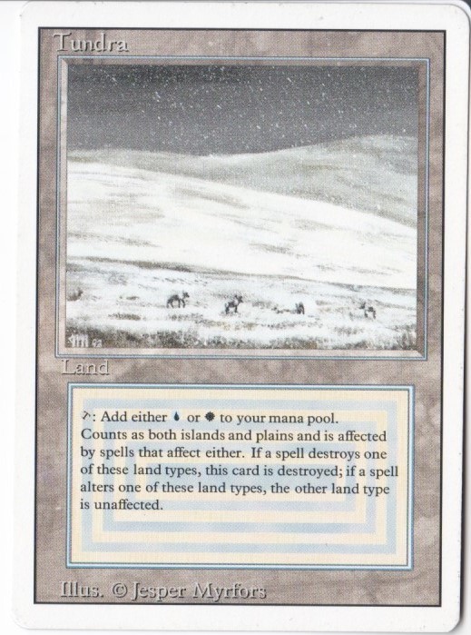 デュアルランド メルカリ MTG Yahoo!オークション 2026年最新デュアル 