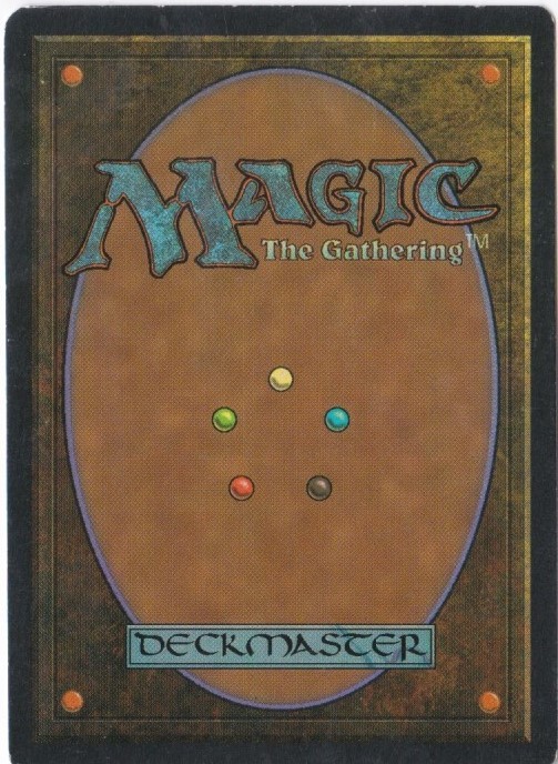 デュアルランド メルカリ MTG Yahoo!オークション 2026年最新デュアル